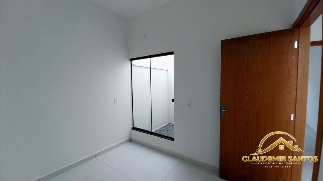 Casa, 3 quartos, 68 m² - Foto 6