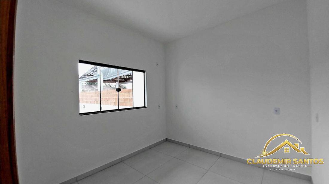 Casa, 3 quartos, 68 m² - Foto 13