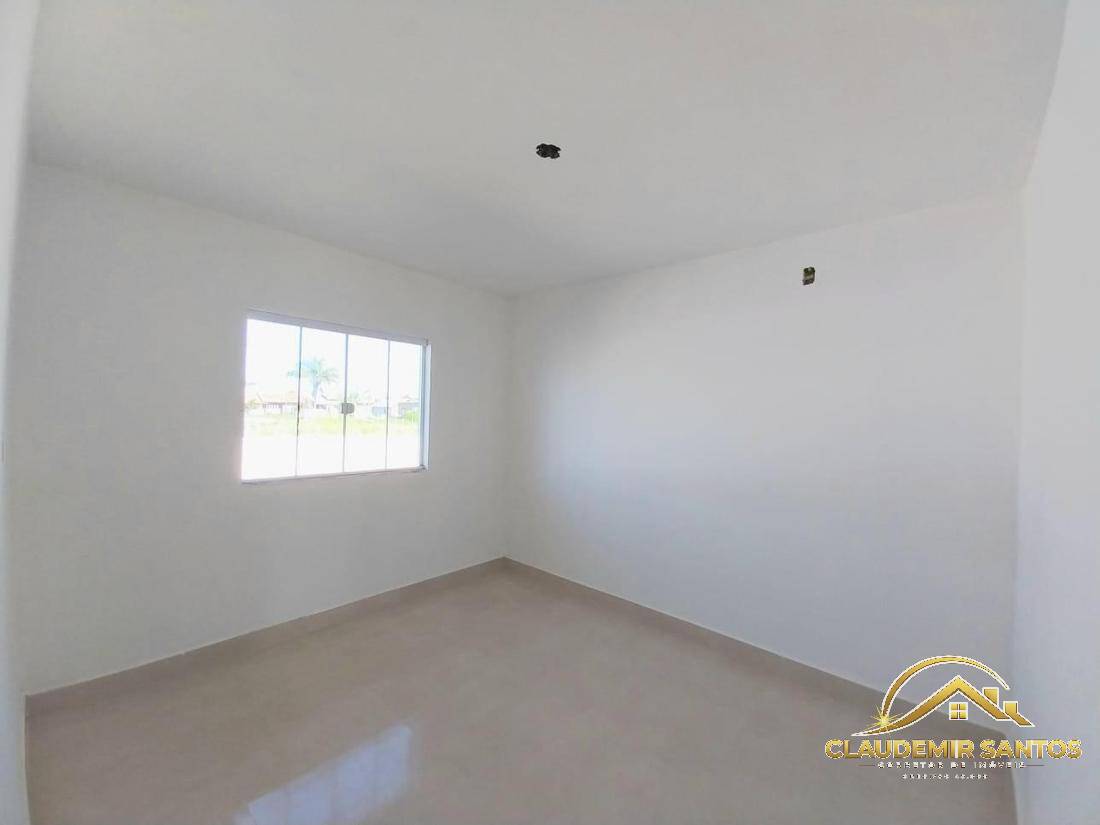 Casa, 3 quartos, 70 m² - Foto 5