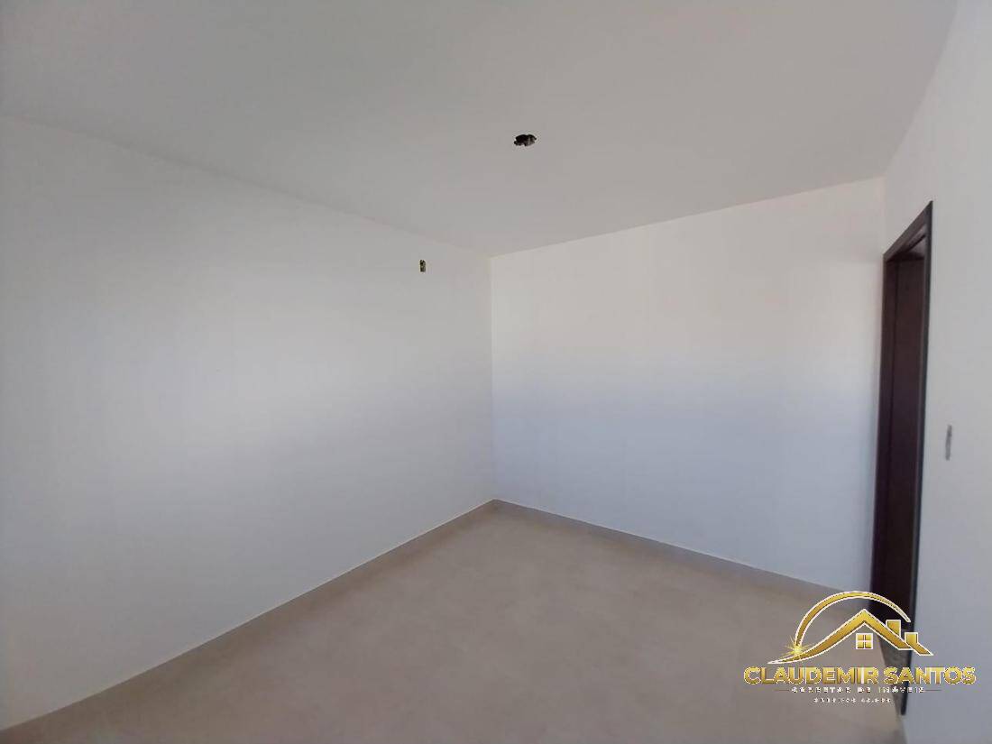 Casa, 3 quartos, 70 m² - Foto 6