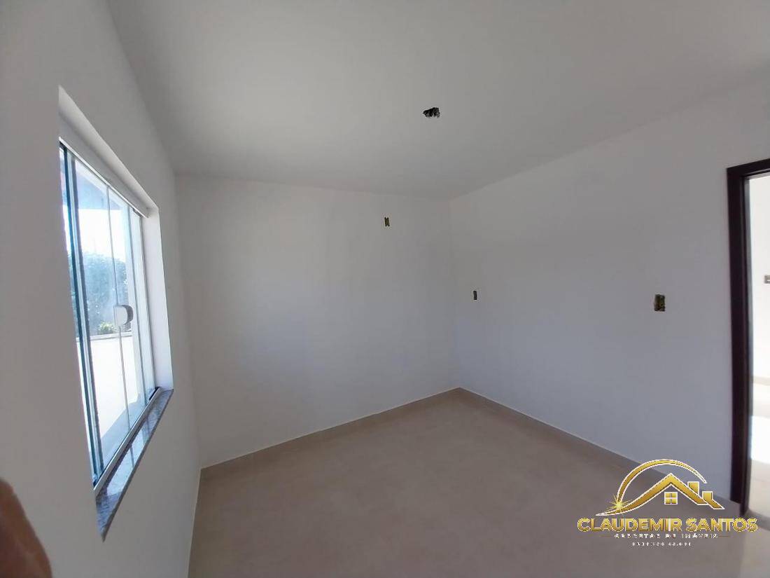 Casa, 3 quartos, 70 m² - Foto 8