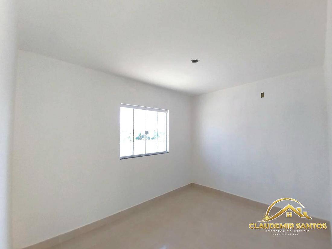 Casa, 3 quartos, 70 m² - Foto 11