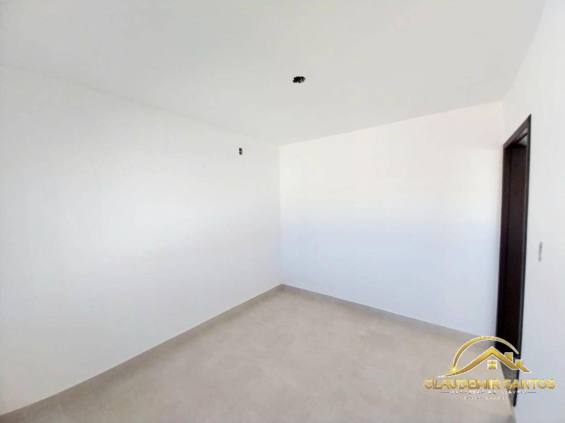 Casa, 3 quartos, 70 m² - Foto 12