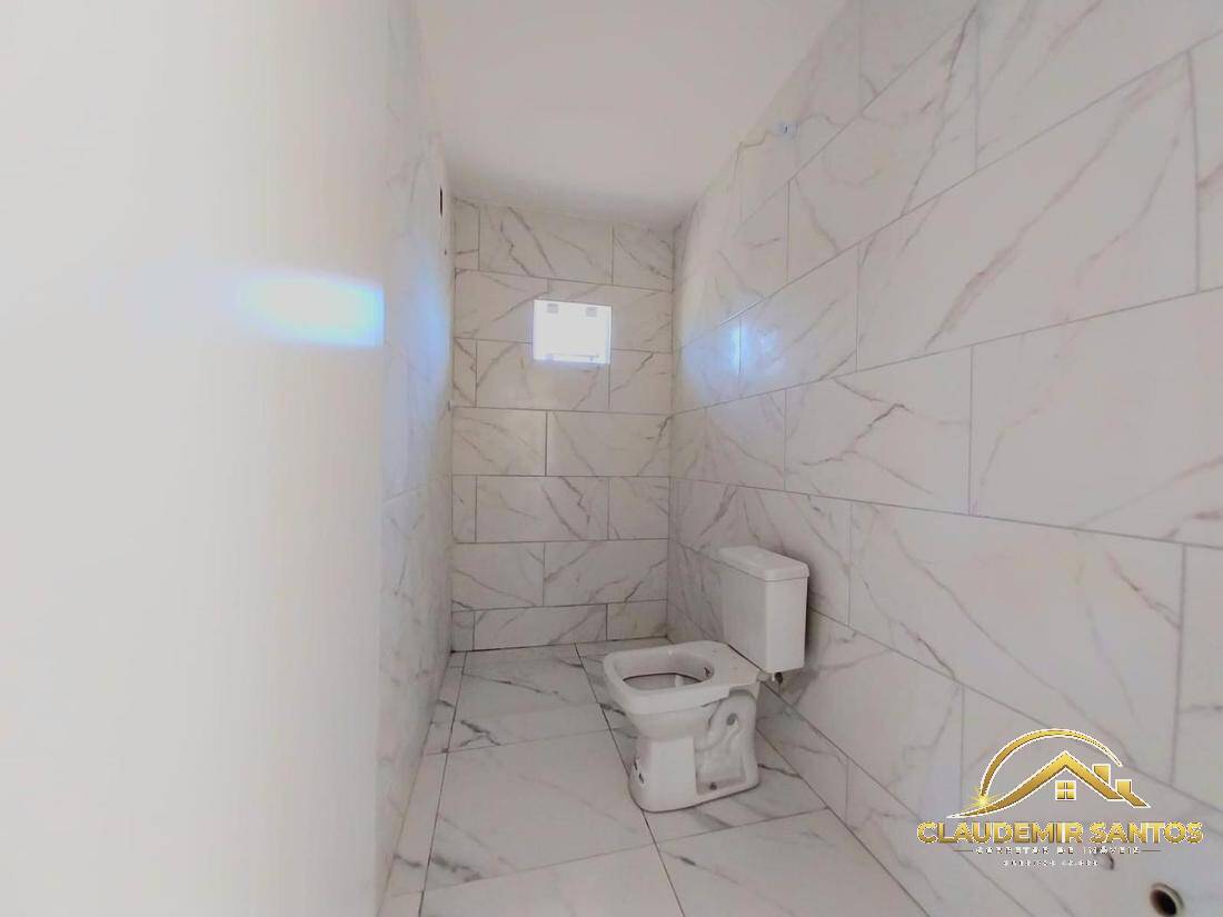 Casa, 3 quartos, 70 m² - Foto 14