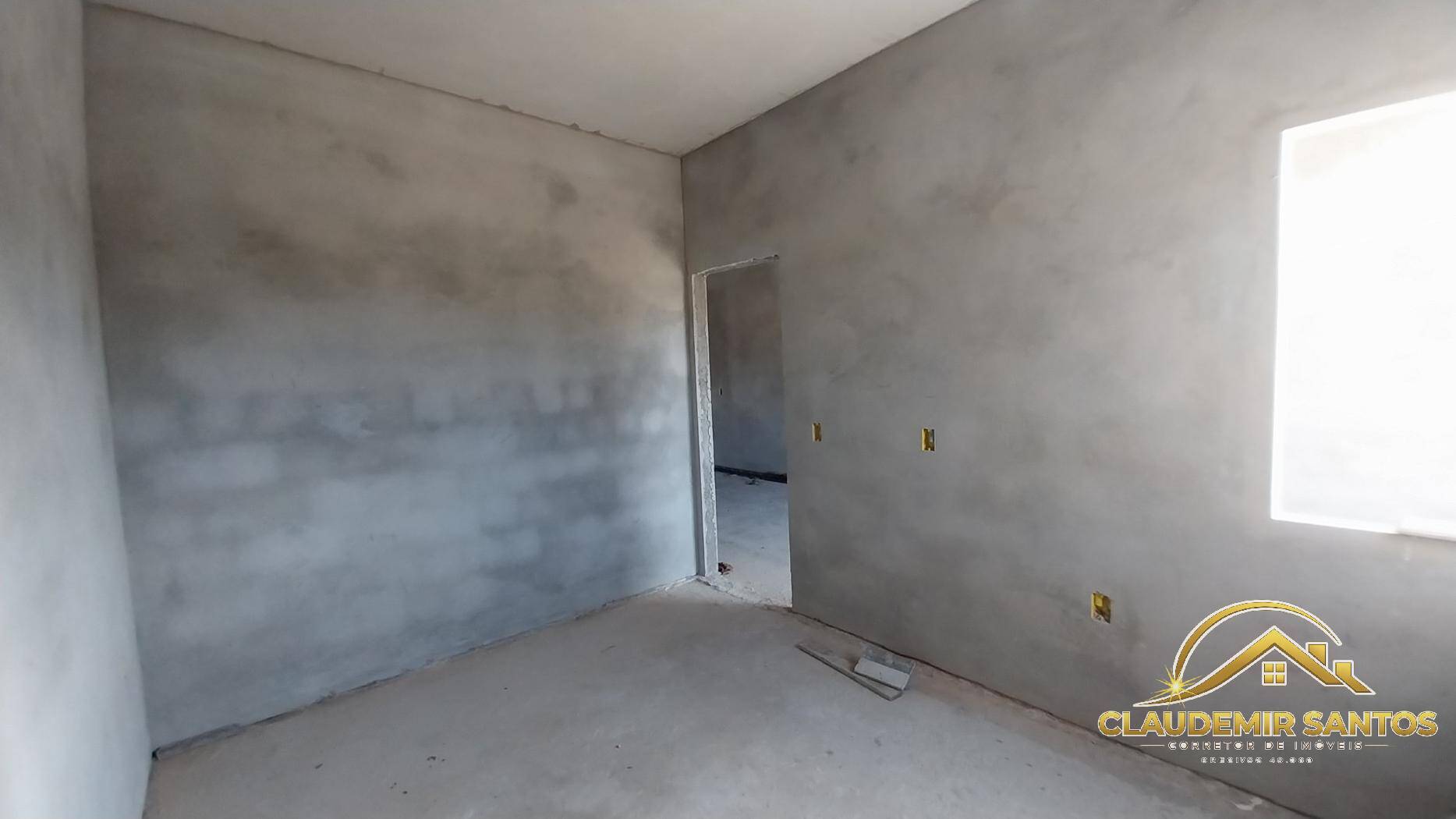 Casa, 3 quartos, 98 m² - Foto 8