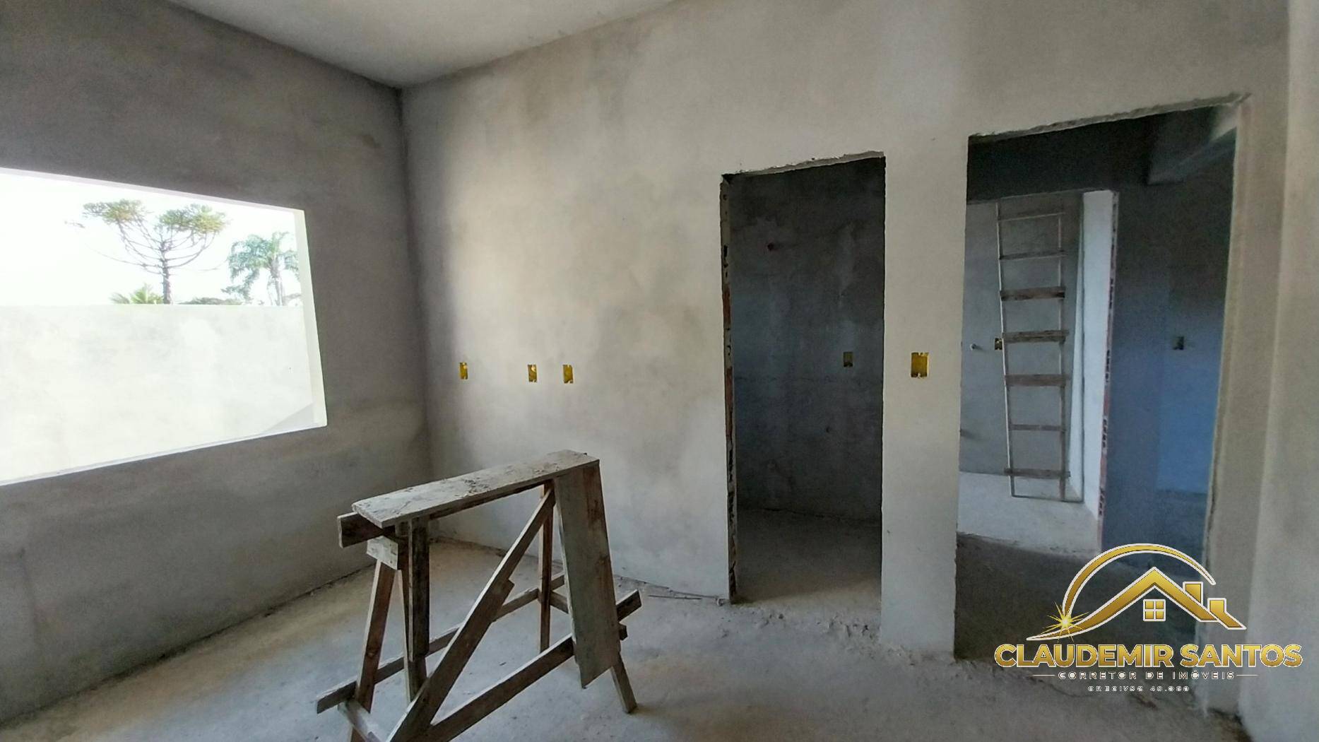 Casa, 3 quartos, 98 m² - Foto 6