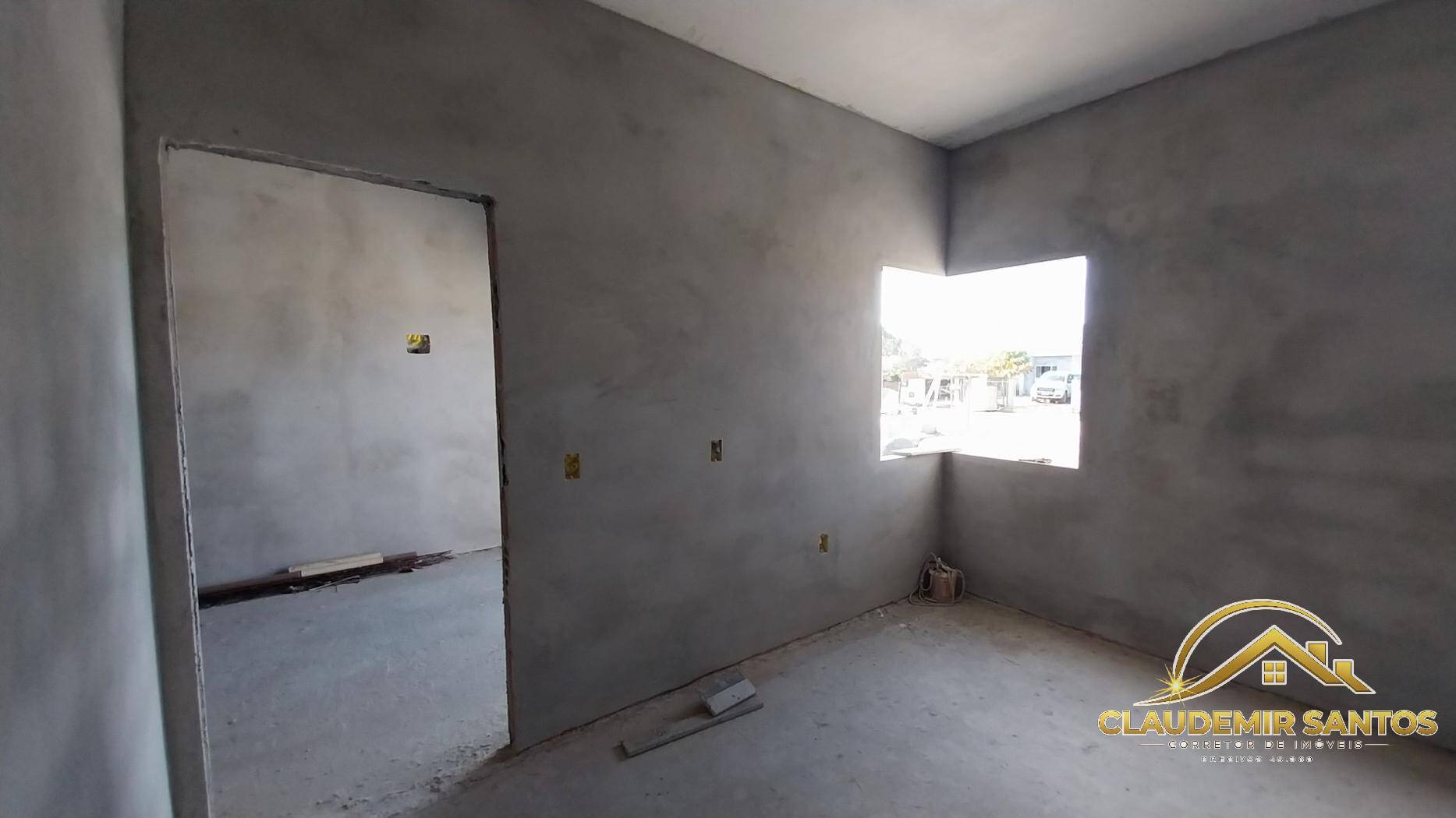 Casa, 3 quartos, 98 m² - Foto 9
