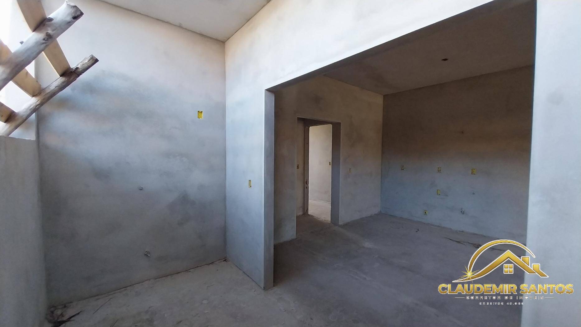Casa, 3 quartos, 98 m² - Foto 10