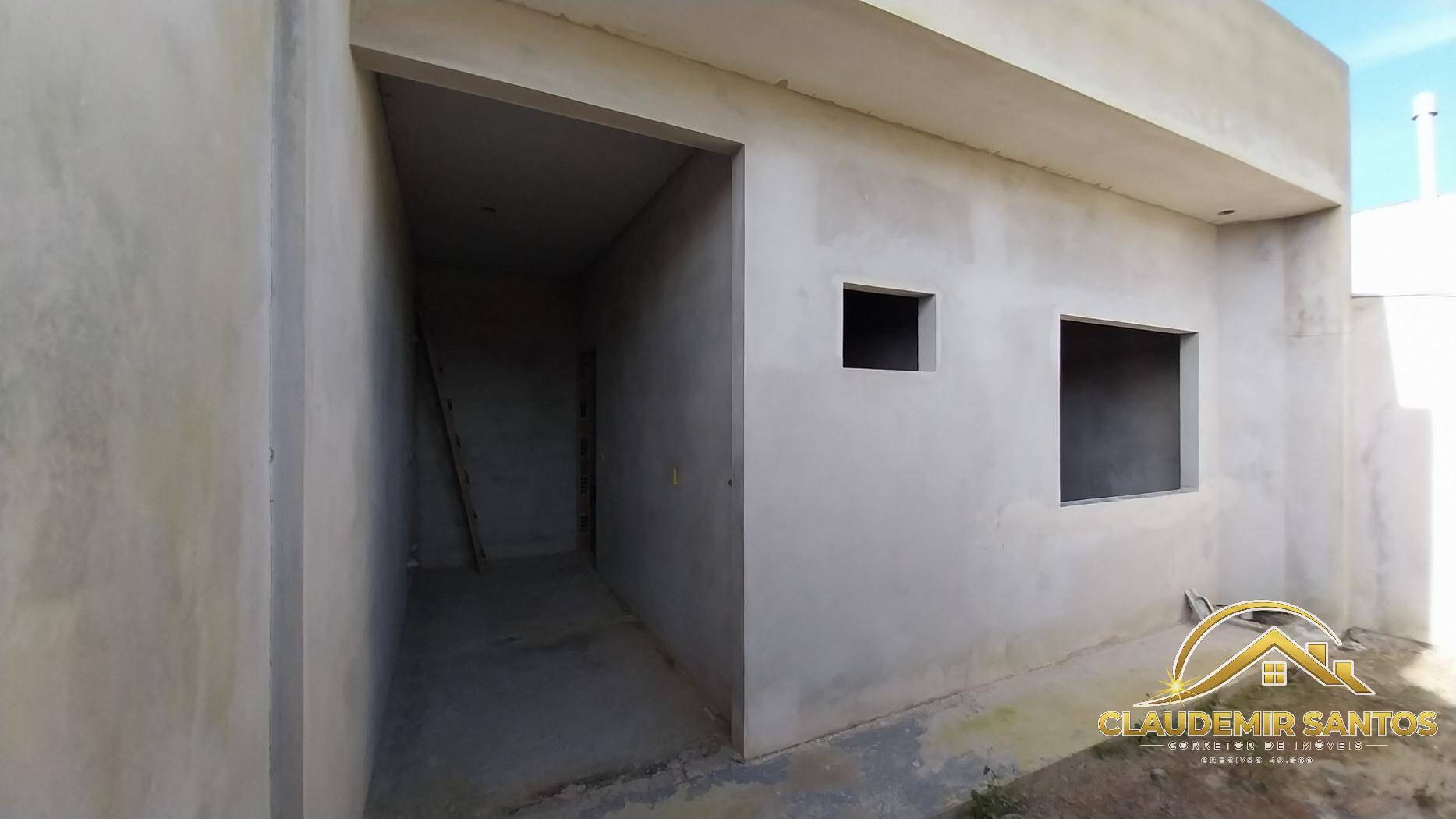 Casa, 3 quartos, 98 m² - Foto 11