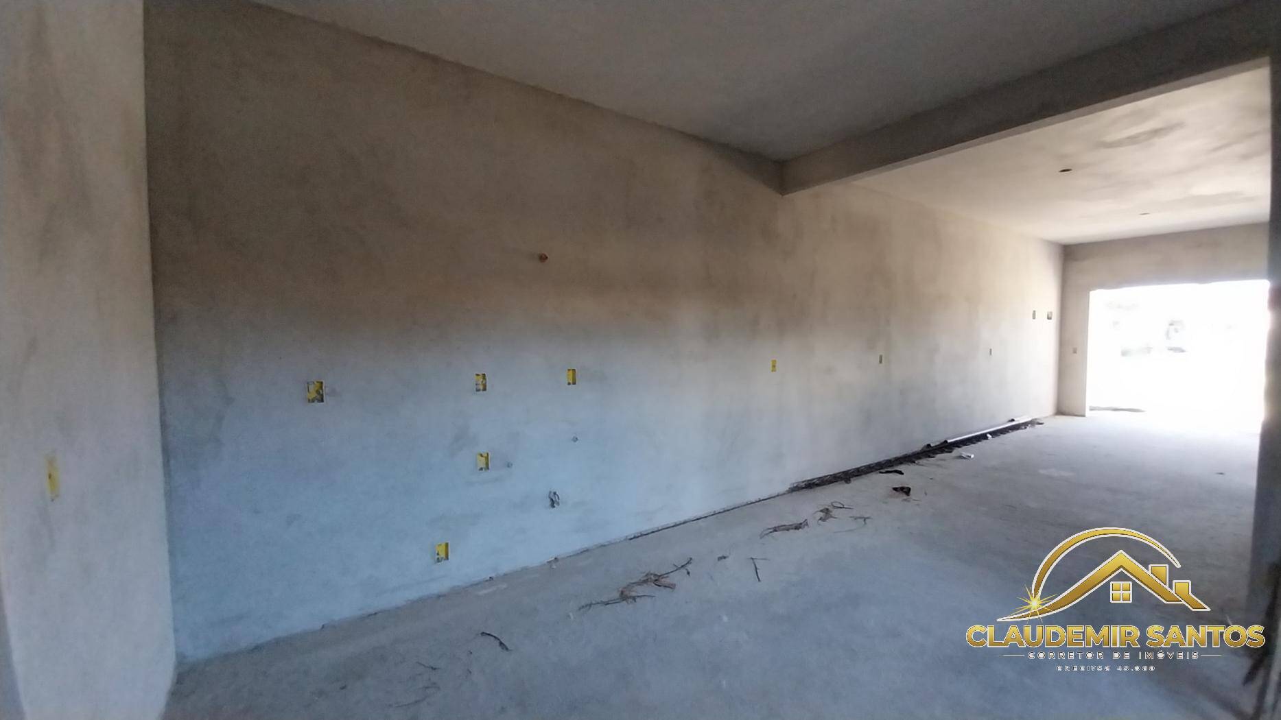 Casa, 3 quartos, 98 m² - Foto 16