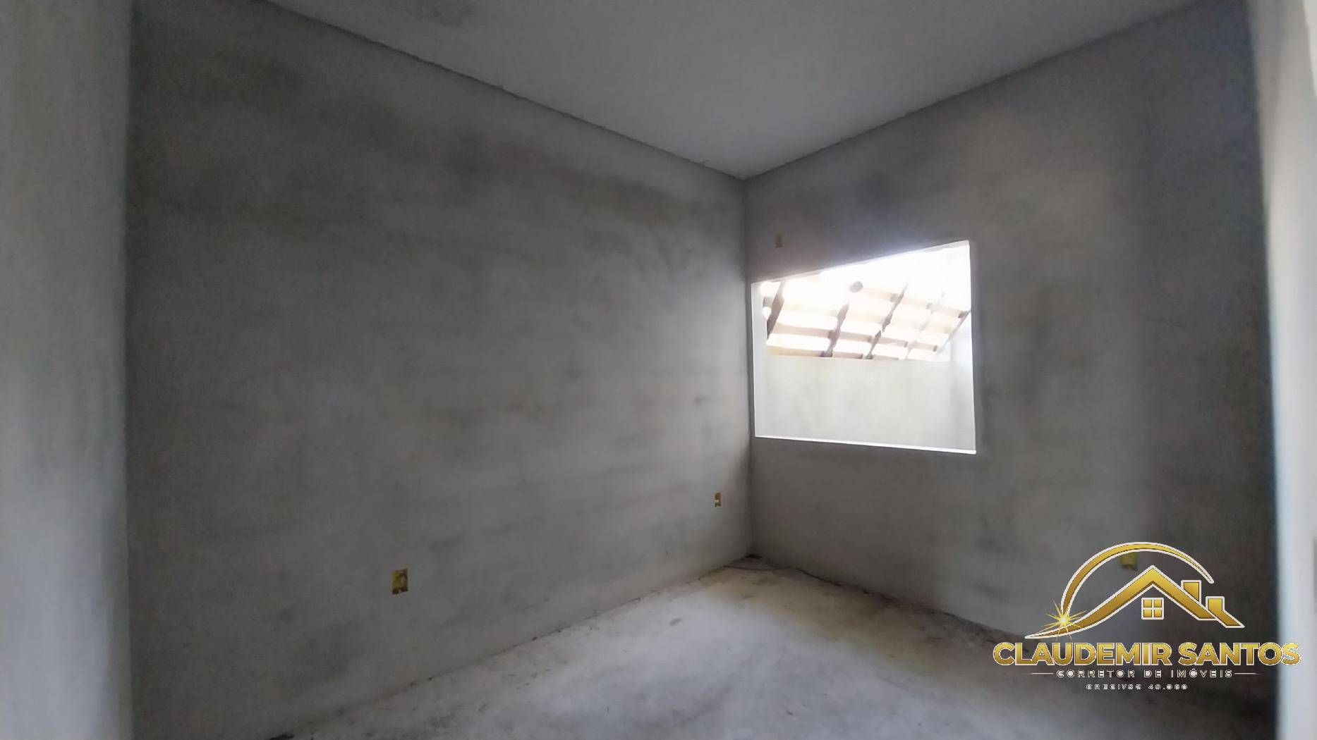 Casa, 3 quartos, 98 m² - Foto 18