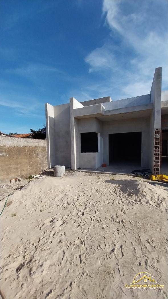 Casa, 3 quartos, 98 m² - Foto 17