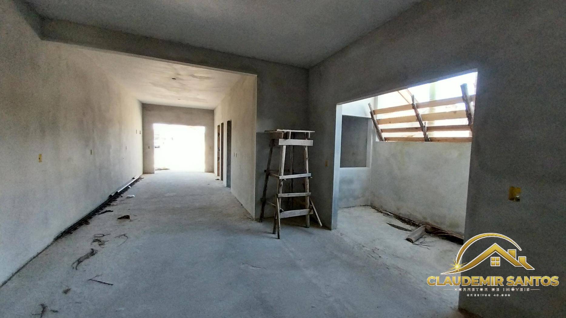 Casa, 3 quartos, 98 m² - Foto 15
