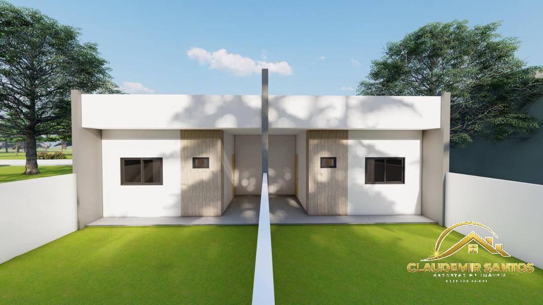 Casa, 3 quartos, 98 m² - Foto 19