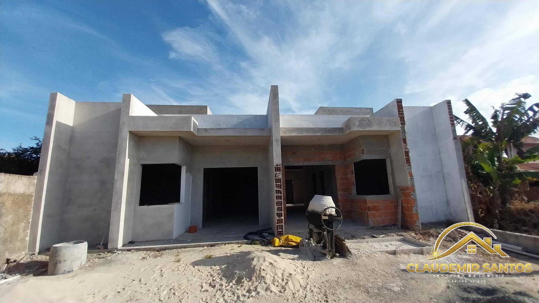 Casa, 3 quartos, 98 m² - Foto 23