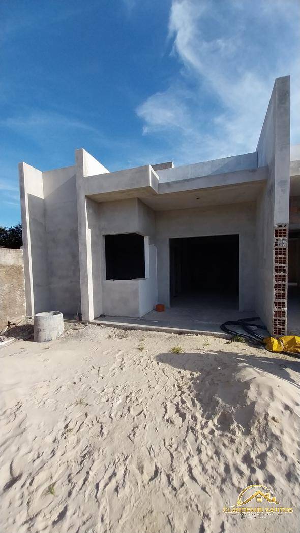 Casa, 3 quartos, 98 m² - Foto 21
