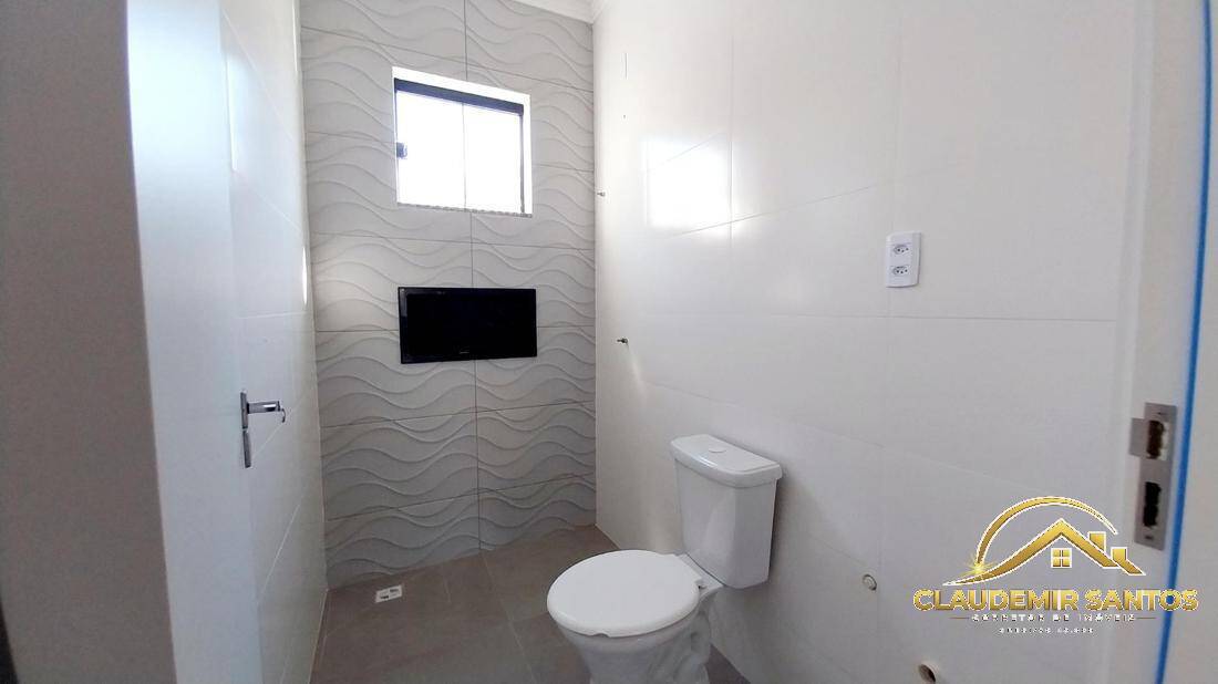 Casa, 2 quartos, 79 m² - Foto 8