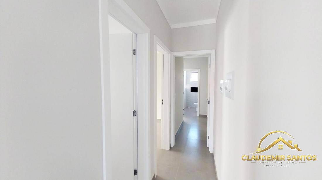 Casa, 2 quartos, 79 m² - Foto 7