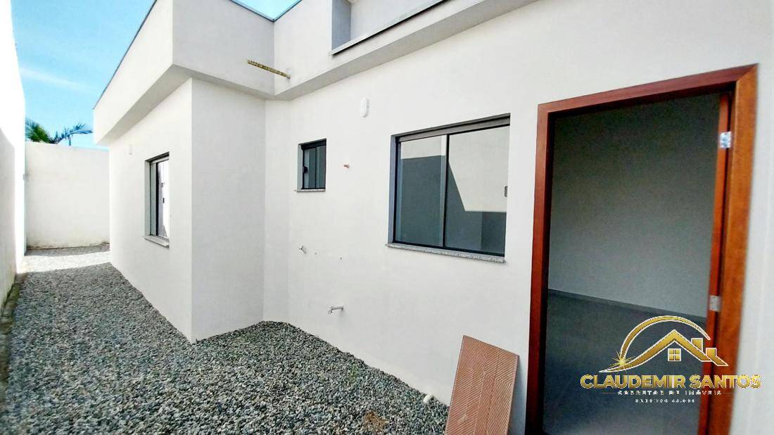 Casa, 2 quartos, 79 m² - Foto 9