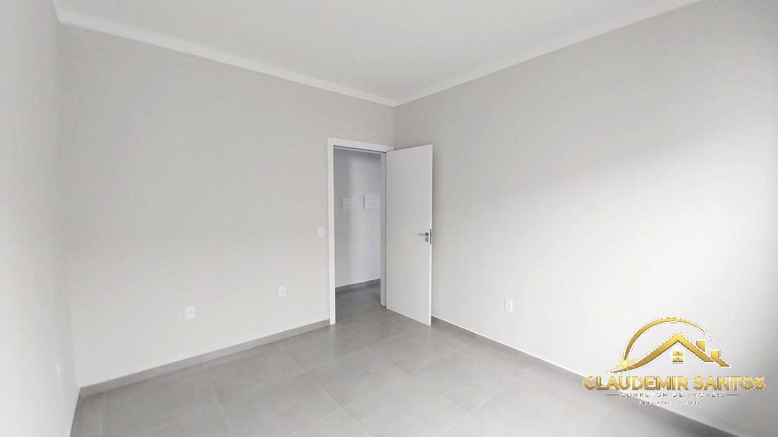 Casa, 2 quartos, 79 m² - Foto 11
