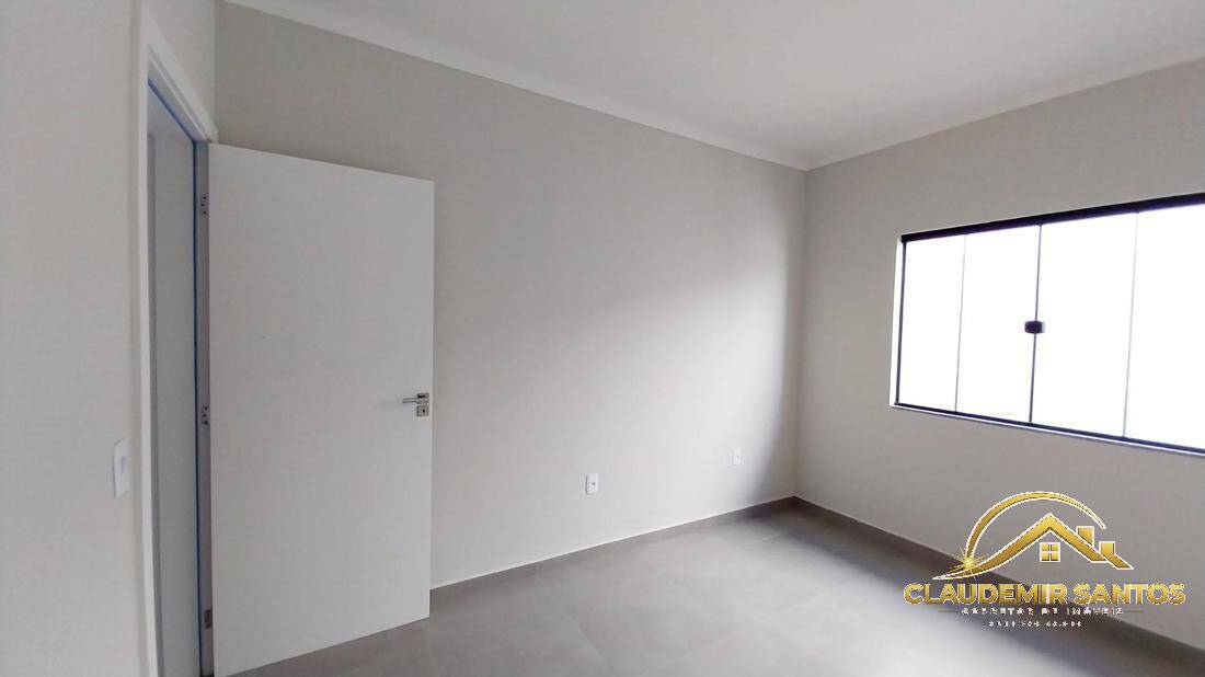Casa, 2 quartos, 79 m² - Foto 10
