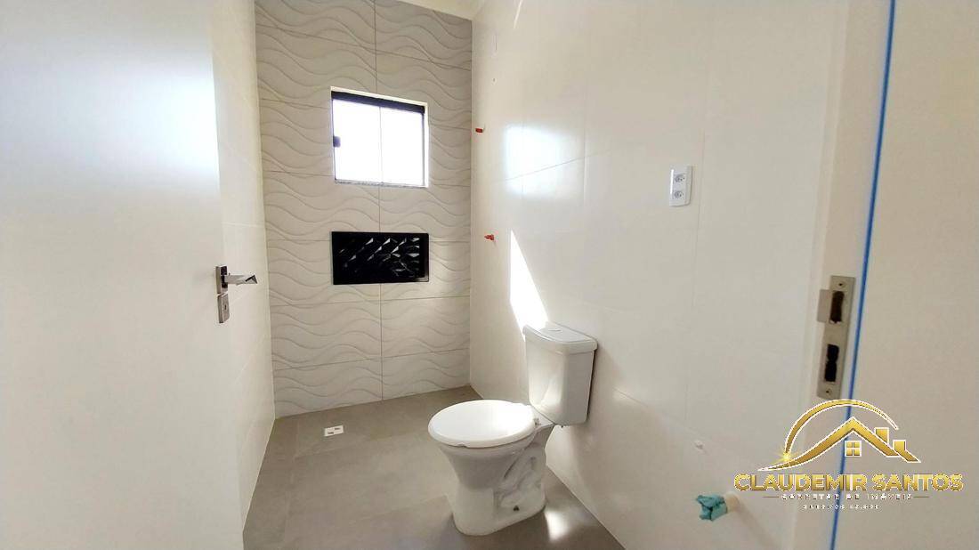 Casa, 2 quartos, 79 m² - Foto 14