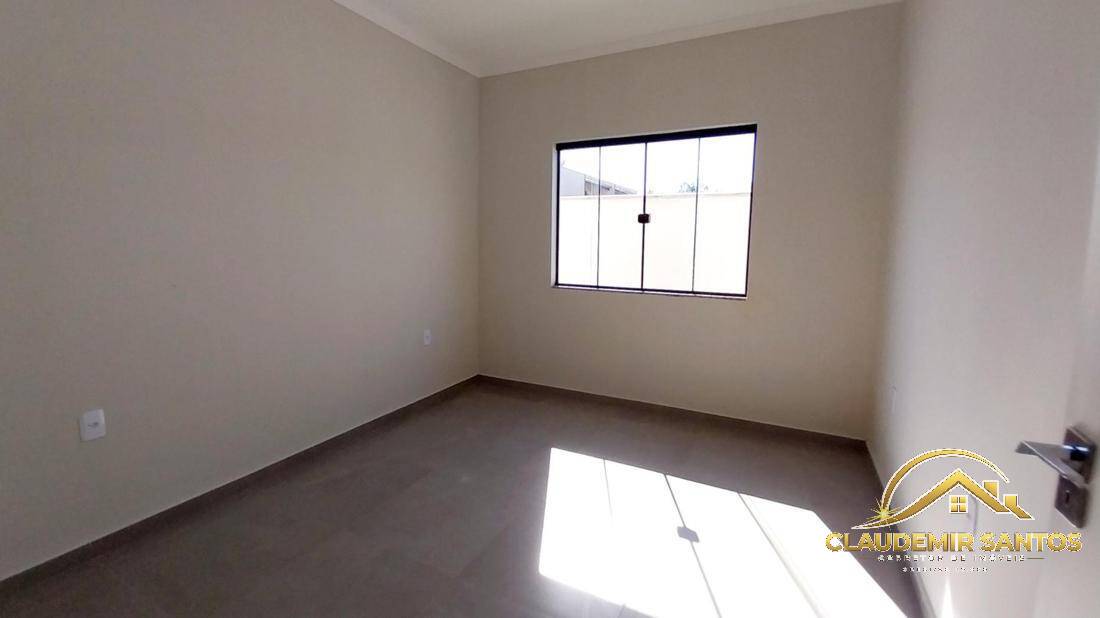 Casa, 2 quartos, 79 m² - Foto 12