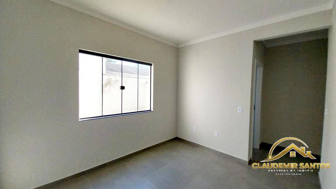 Casa, 2 quartos, 79 m² - Foto 13