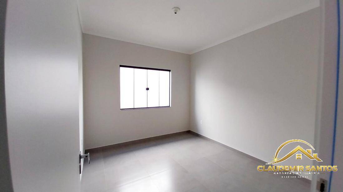Casa, 2 quartos, 79 m² - Foto 17