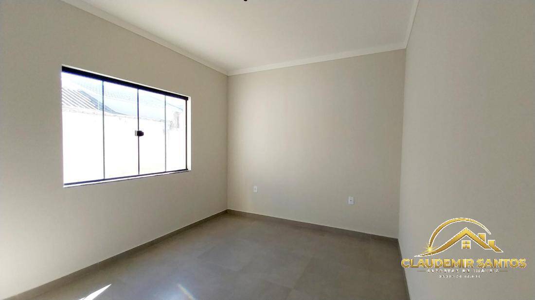 Casa, 2 quartos, 79 m² - Foto 15