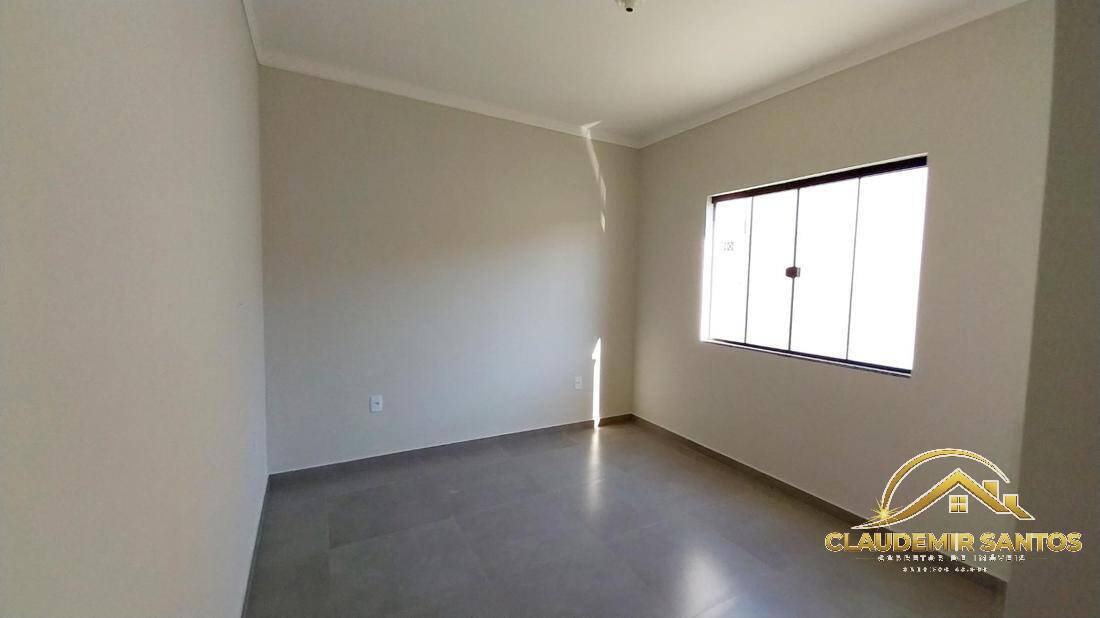 Casa, 2 quartos, 79 m² - Foto 16