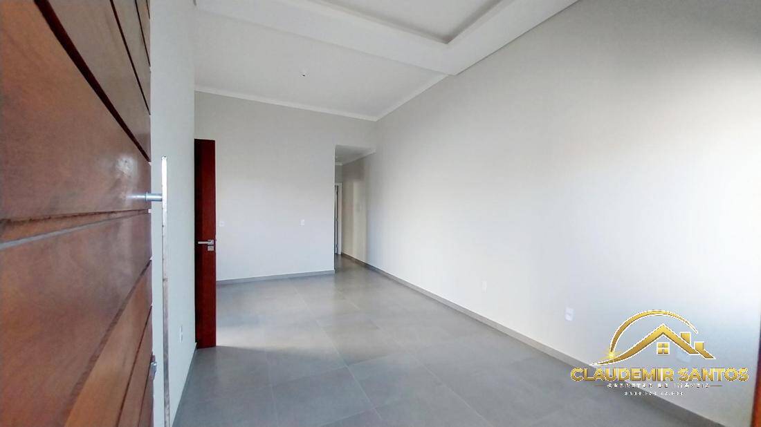 Casa, 2 quartos, 79 m² - Foto 5