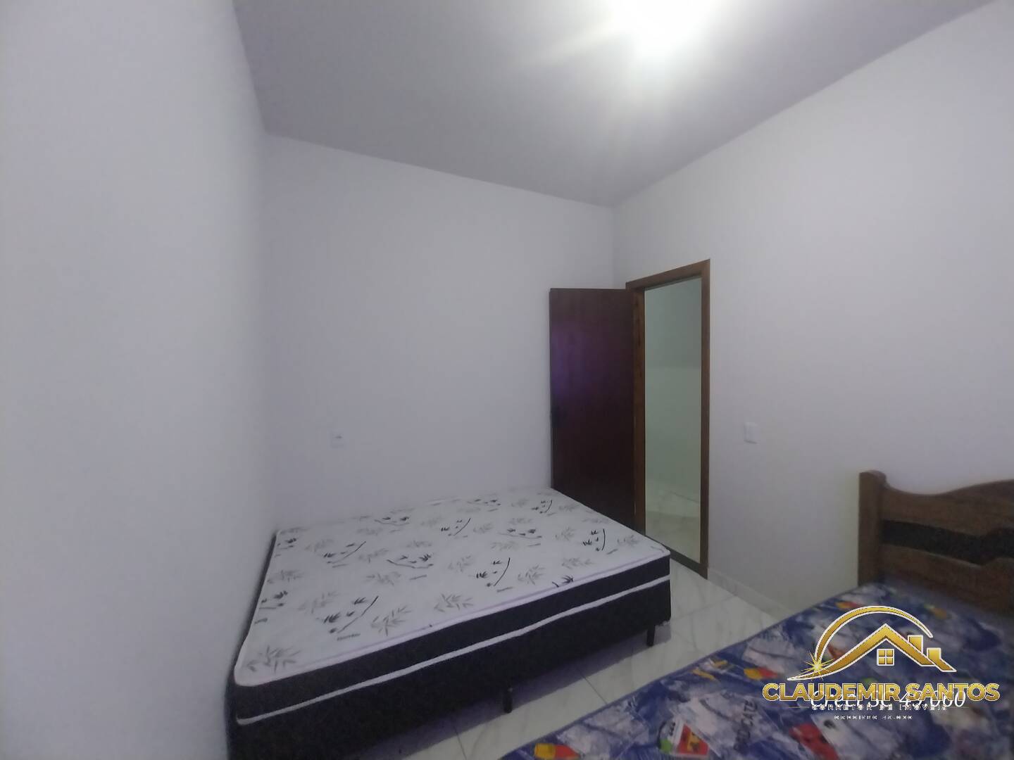 Casa, 2 quartos, 52 m² - Foto 20