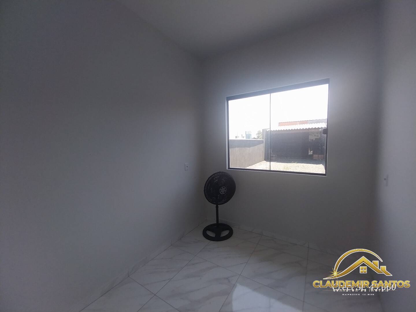 Casa, 2 quartos, 52 m² - Foto 22