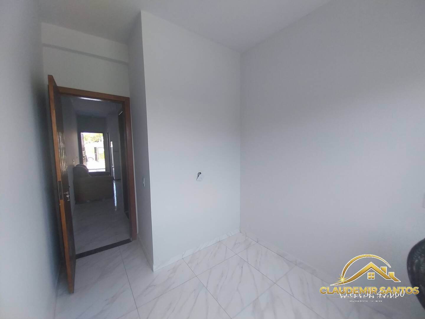 Casa, 2 quartos, 52 m² - Foto 23