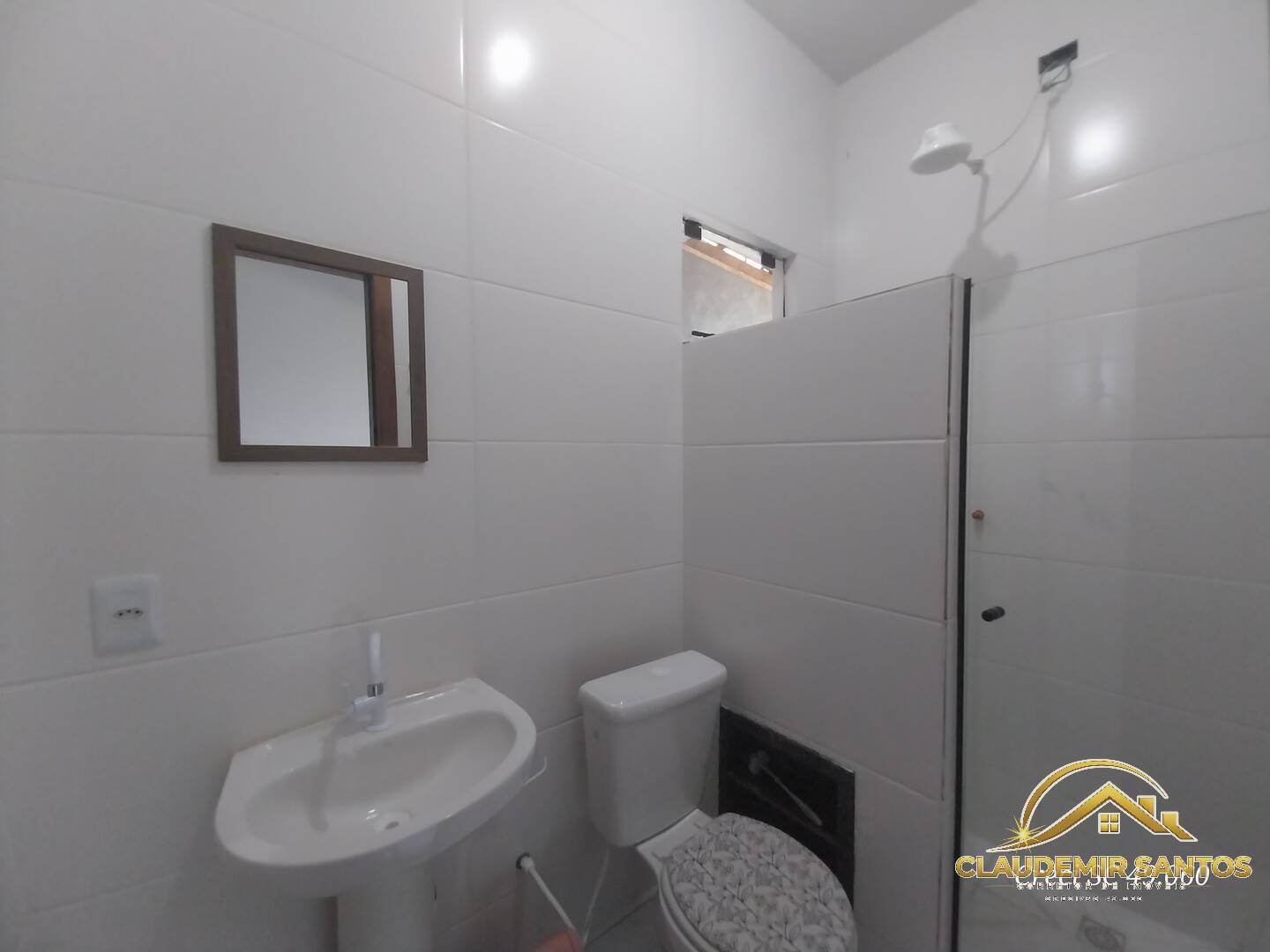 Casa, 2 quartos, 52 m² - Foto 24