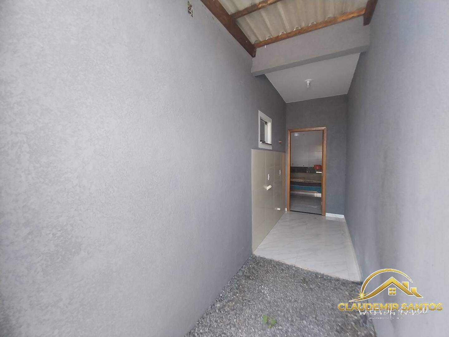 Casa, 2 quartos, 52 m² - Foto 25