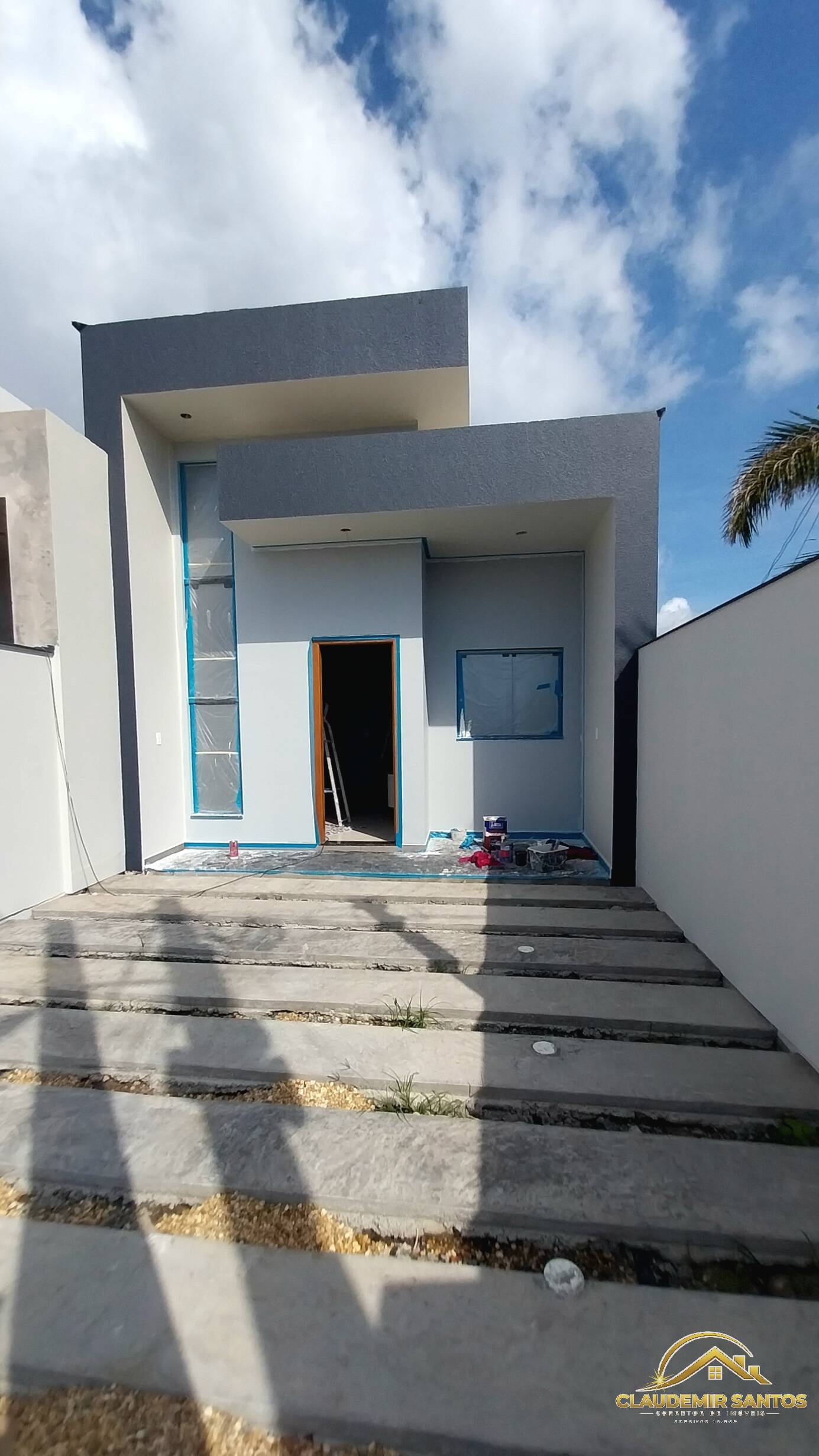 Casa, 3 quartos, 73 m² - Foto 12