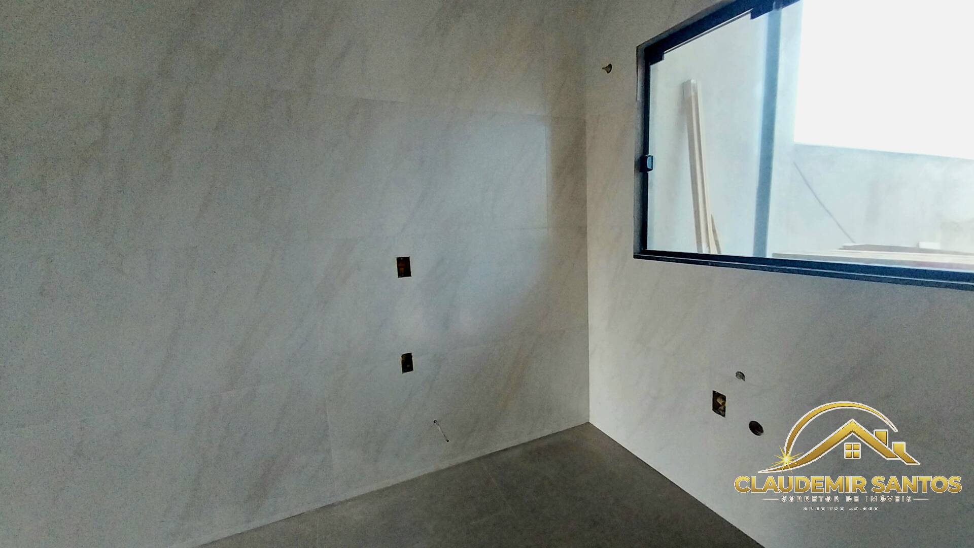 Casa, 3 quartos, 73 m² - Foto 5