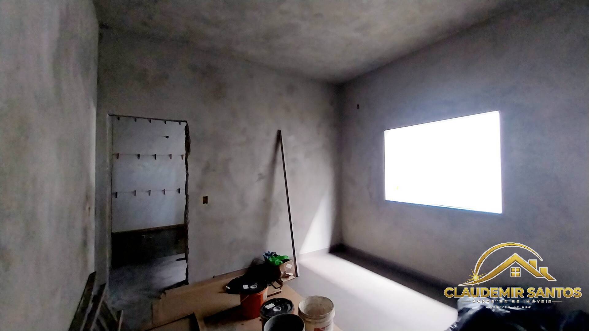 Casa, 3 quartos, 73 m² - Foto 7