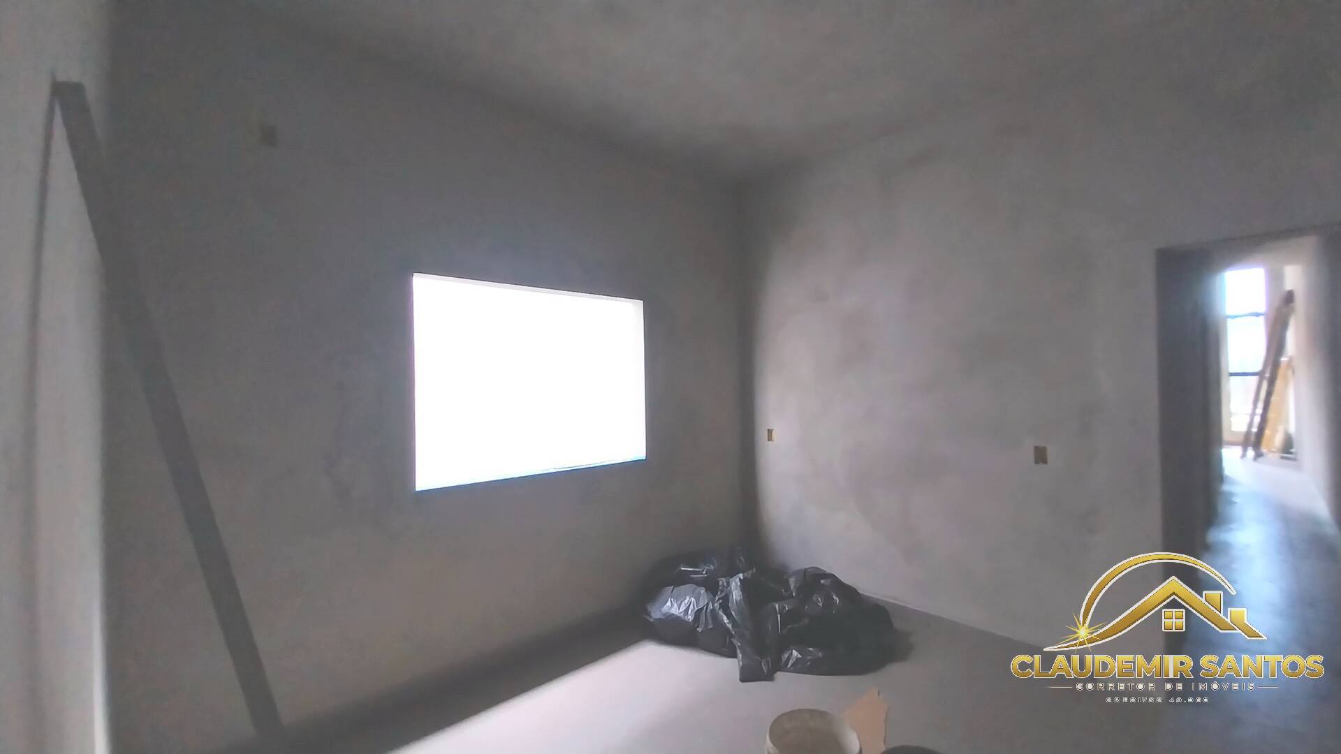 Casa, 3 quartos, 73 m² - Foto 8