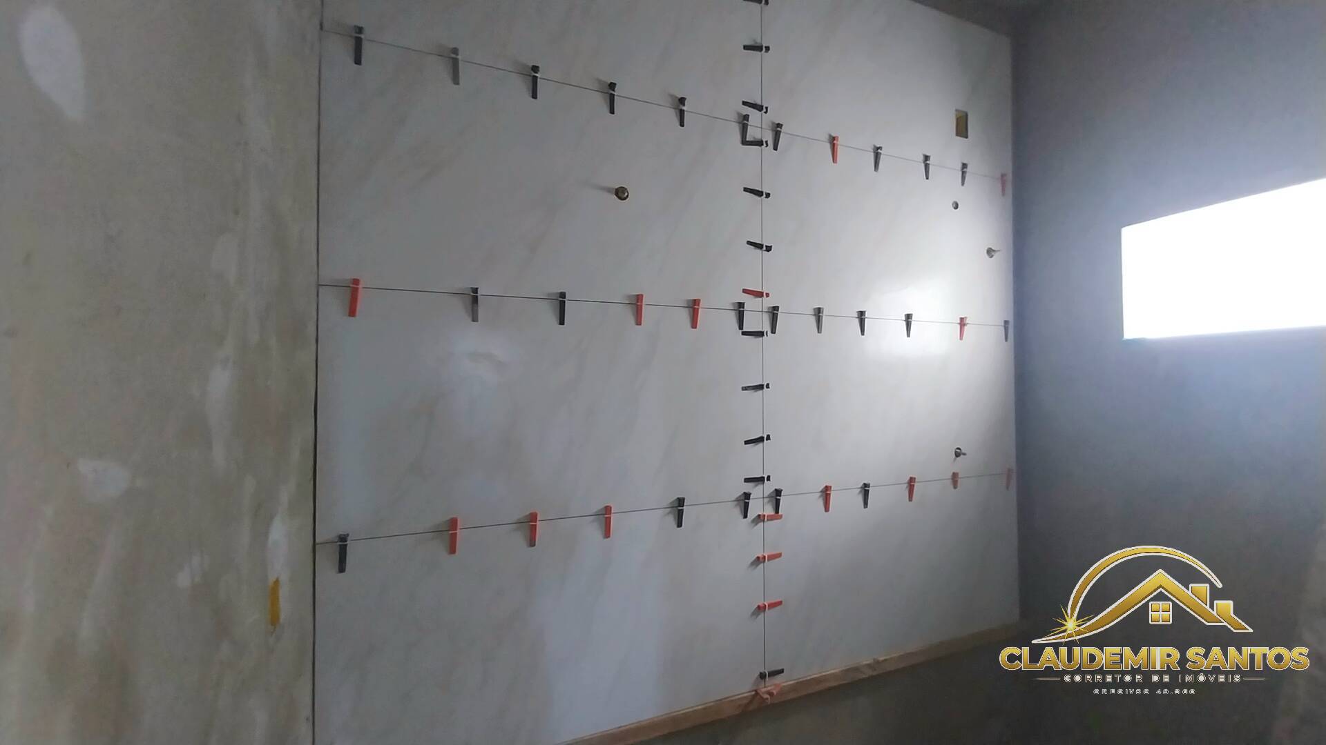 Casa, 3 quartos, 73 m² - Foto 14