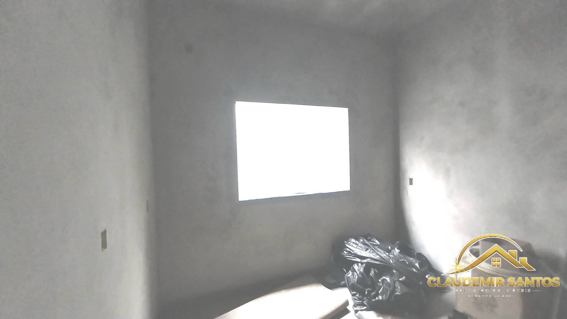 Casa, 3 quartos, 73 m² - Foto 11