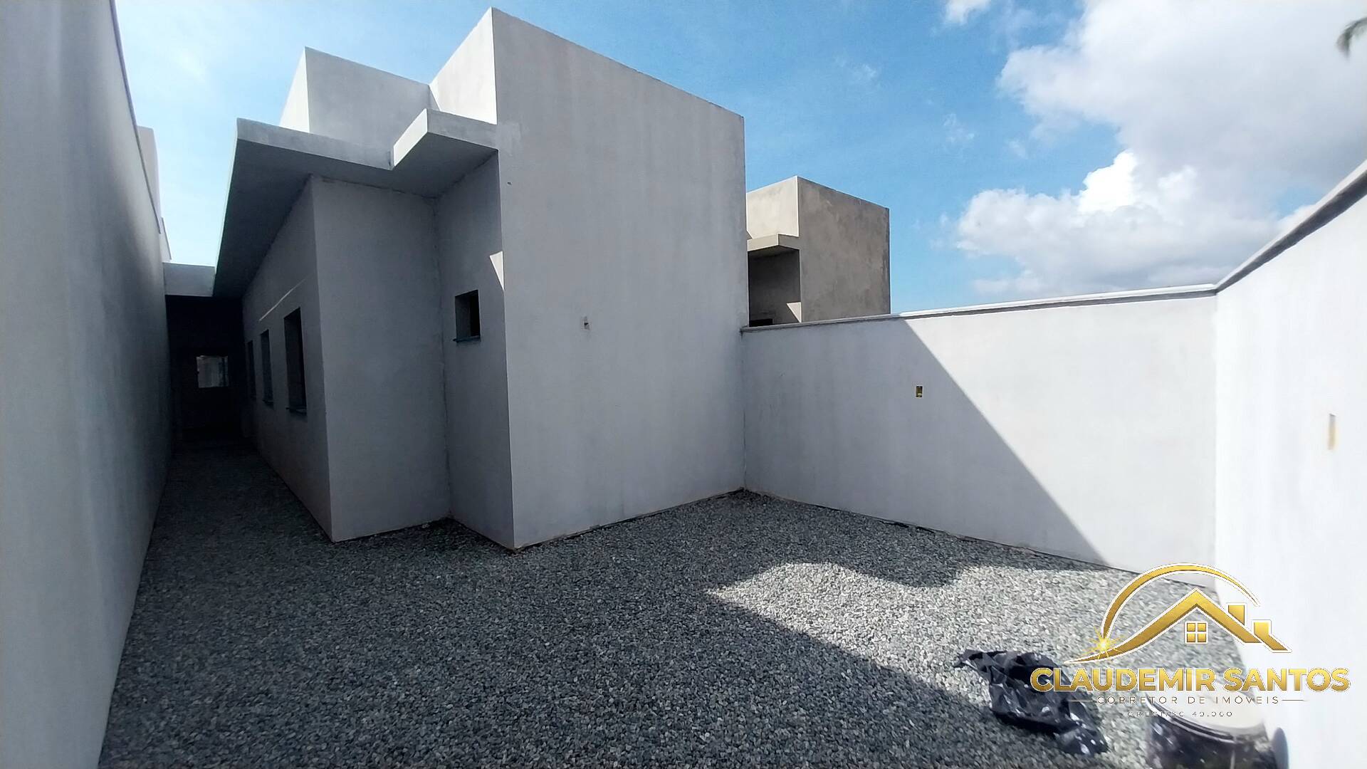 Casa, 3 quartos, 73 m² - Foto 16