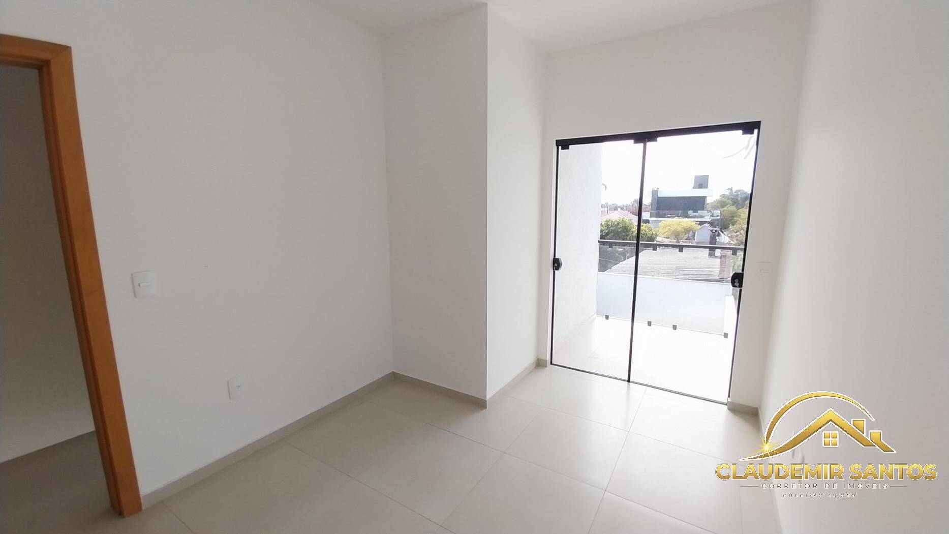 Casa, 3 quartos, 120 m² - Foto 10