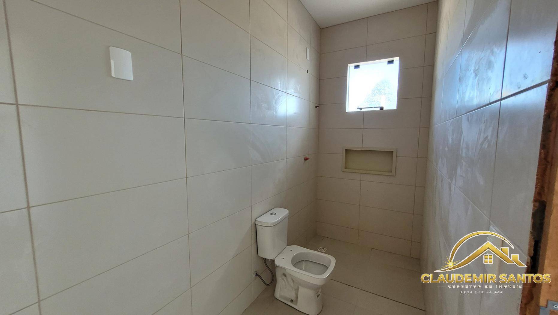 Casa, 3 quartos, 120 m² - Foto 11