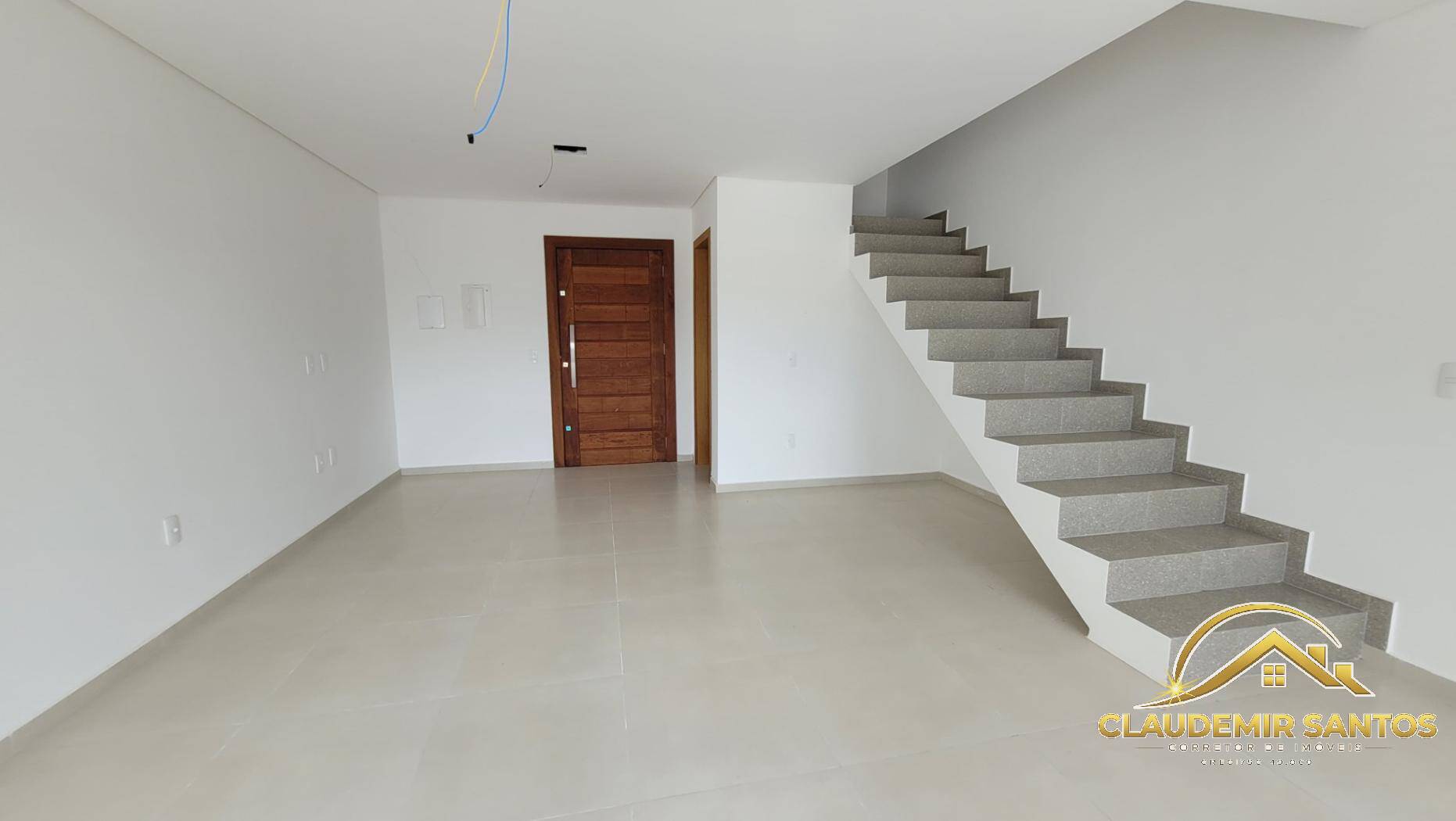 Casa, 3 quartos, 120 m² - Foto 5
