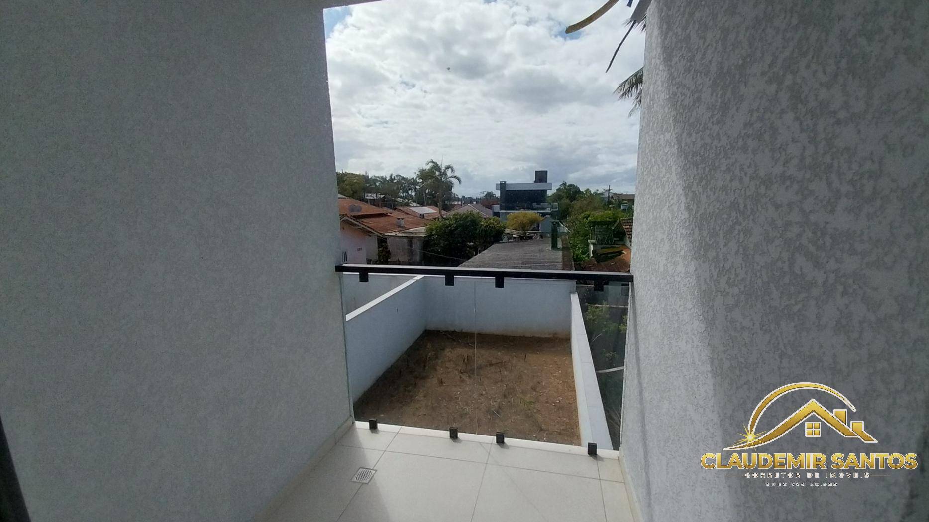 Casa, 3 quartos, 120 m² - Foto 12