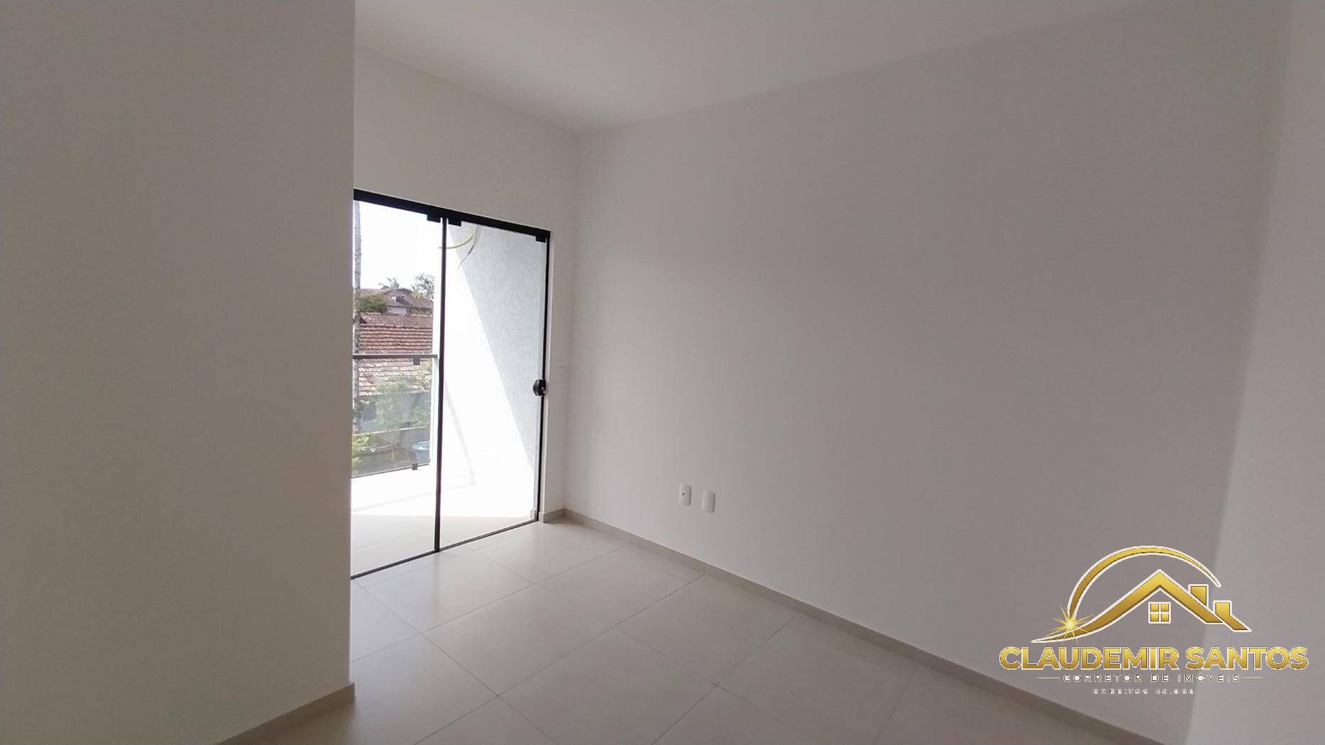 Casa, 3 quartos, 120 m² - Foto 15