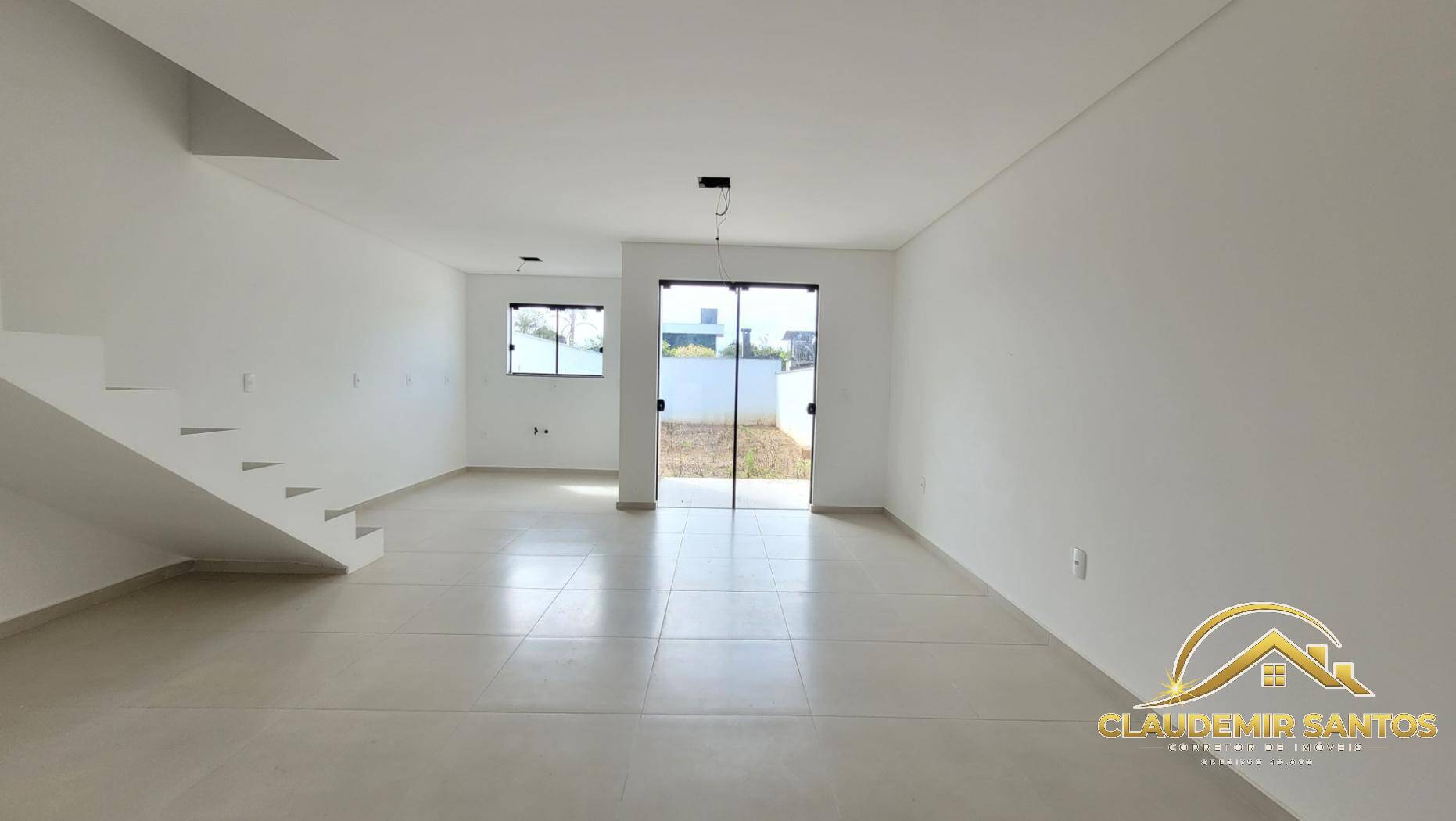 Casa, 3 quartos, 120 m² - Foto 14